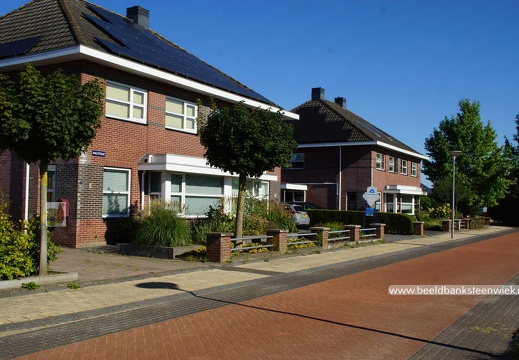 Magistraat