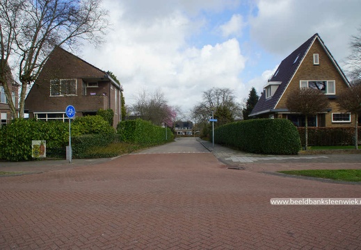 Markestraat
