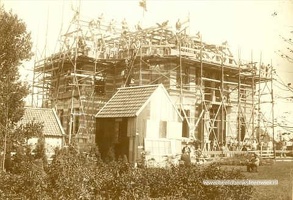 18970601 Meppelerweg 0001