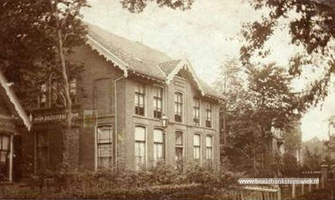 19000525 Meppelerweg 0002