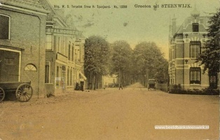19000601 Meppelerweg 0004