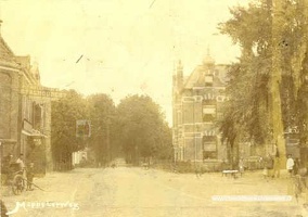 19000601 Meppelerweg 0003