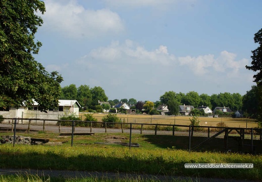 Meppelerweg