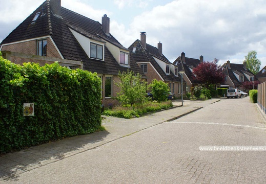 Moeraslanden