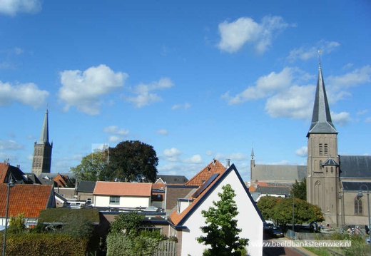 Molenstraat