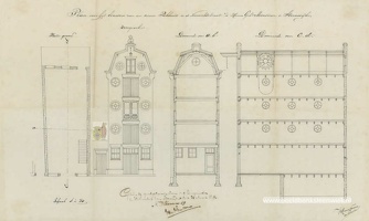 18940911 Neerwoldstraat 0001