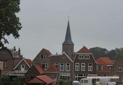 Nettelbosch