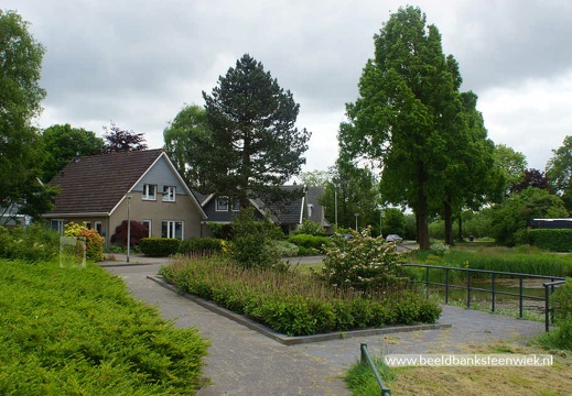 Nieuwe Gagels