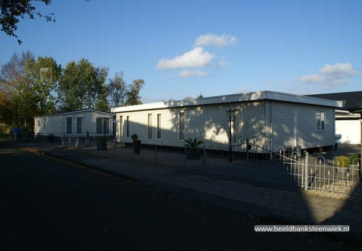 Nieuwe Onnastraat