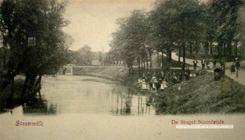 18950329 Noordersingel 0002