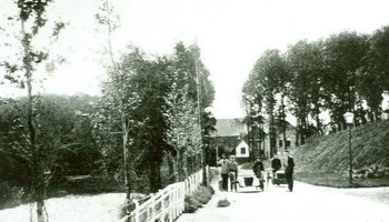 18930629 Noordersingel 0001