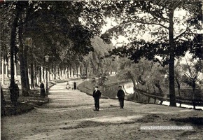 18950501 Noordersingel 0003
