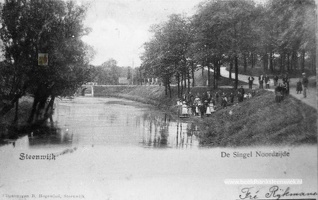 18950523 Noordersingel 0004