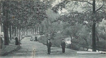 18950620 Noordersingel 0005