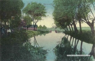 19000501 Noordersingel 0009