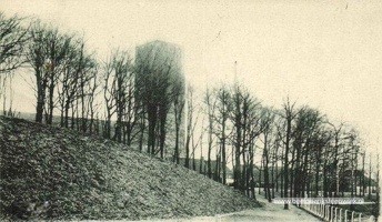 19000222 Noordersingel 0007