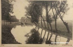 19000501 Noordersingel 0008