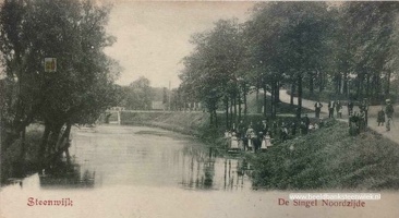 18950718 Noordersingel 0006