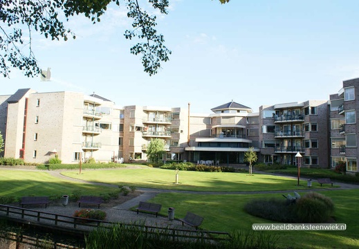 Noordersingel