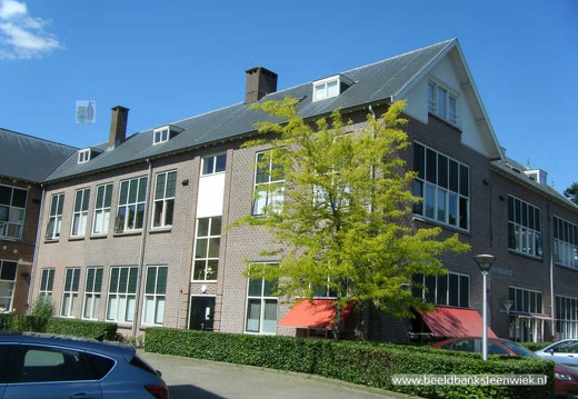 Noordwalhof