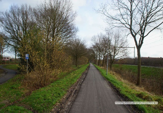 Oerthepad