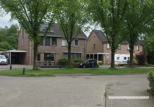 Oeverlanden