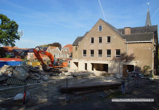 Onnastraat
