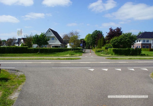 Onnaweg
