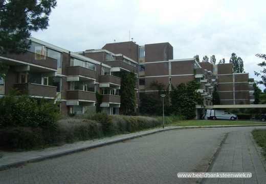 Oostercluft
