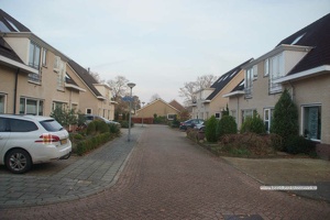  P.J. Oudstraat  20201125 0002
