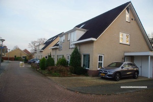  P.J. Oudstraat  20201125 0001