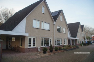  P.J. Oudstraat  20201125 0004