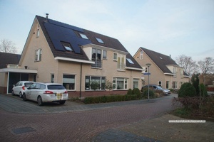  P.J. Oudstraat  20201125 0003