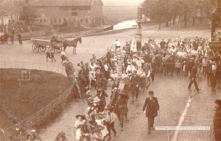 18980729 Paardenmarkt 0002