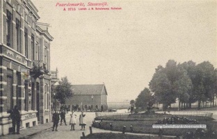 18980329 Paardenmarkt 0001