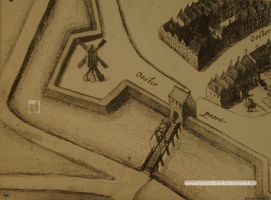 16570720 Oosterpoort 0001