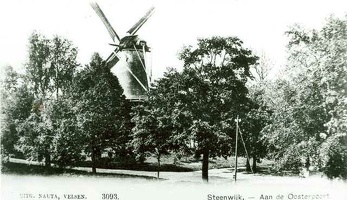 18980710 Oosterpoort 0002