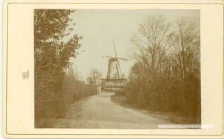 19000613 Oosterpoort 0004
