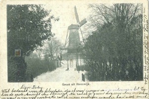 19000201 Oosterpoort 0003