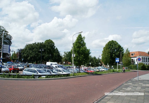 Oosterpoort