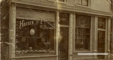 18901017 Oosterstraat 0004