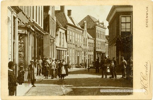 18900701 Oosterstraat 0003