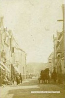 18511019 Oosterstraat 0002