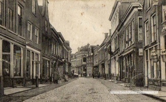 19000329 Oosterstraat 0008