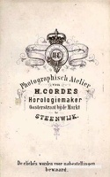 19000329 Oosterstraat 0006