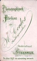 19000329 Oosterstraat 0007