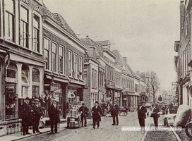 19000601 Oosterstraat 0011