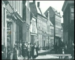 19000516 Oosterstraat 0010