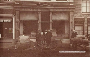 19000622 Oosterstraat 0013