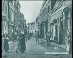 19000601 Oosterstraat 0012